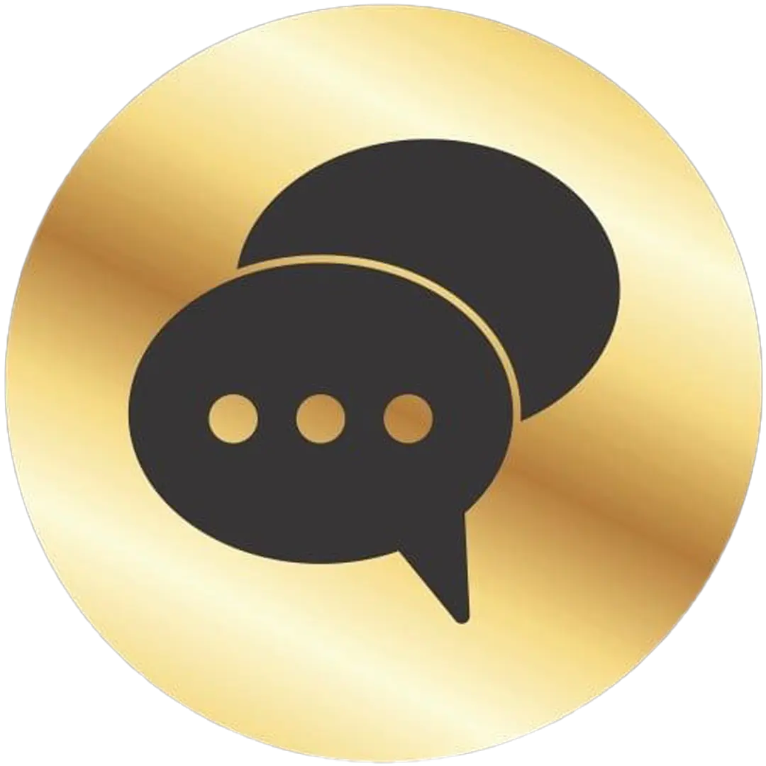 LIVE CHAT RATUHOKI99