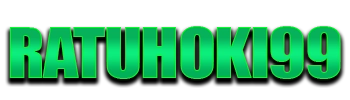 Logo Ratuhoki99