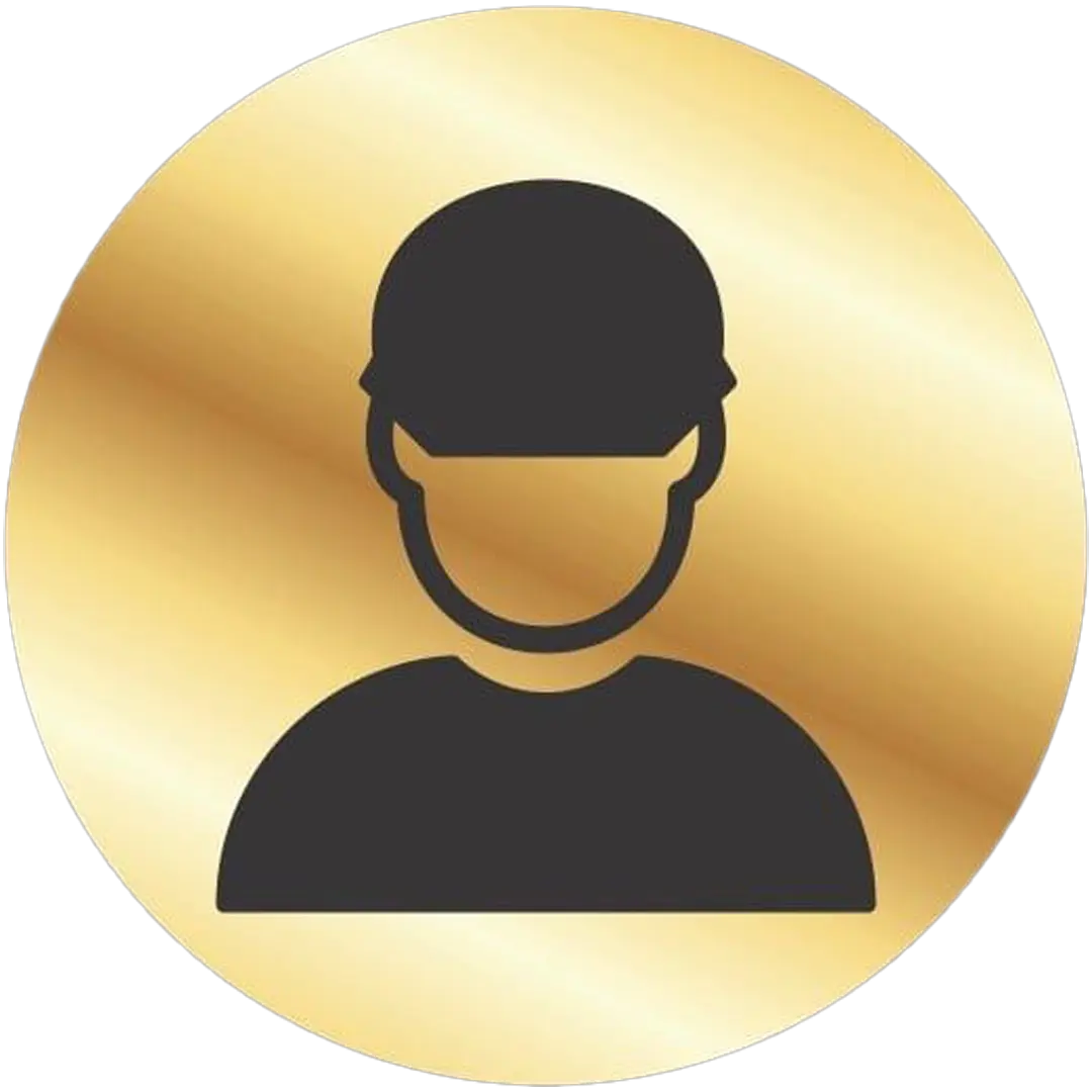 DAFTAR RATUHOKI99