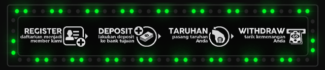 Ratuhoki99 Jackpot