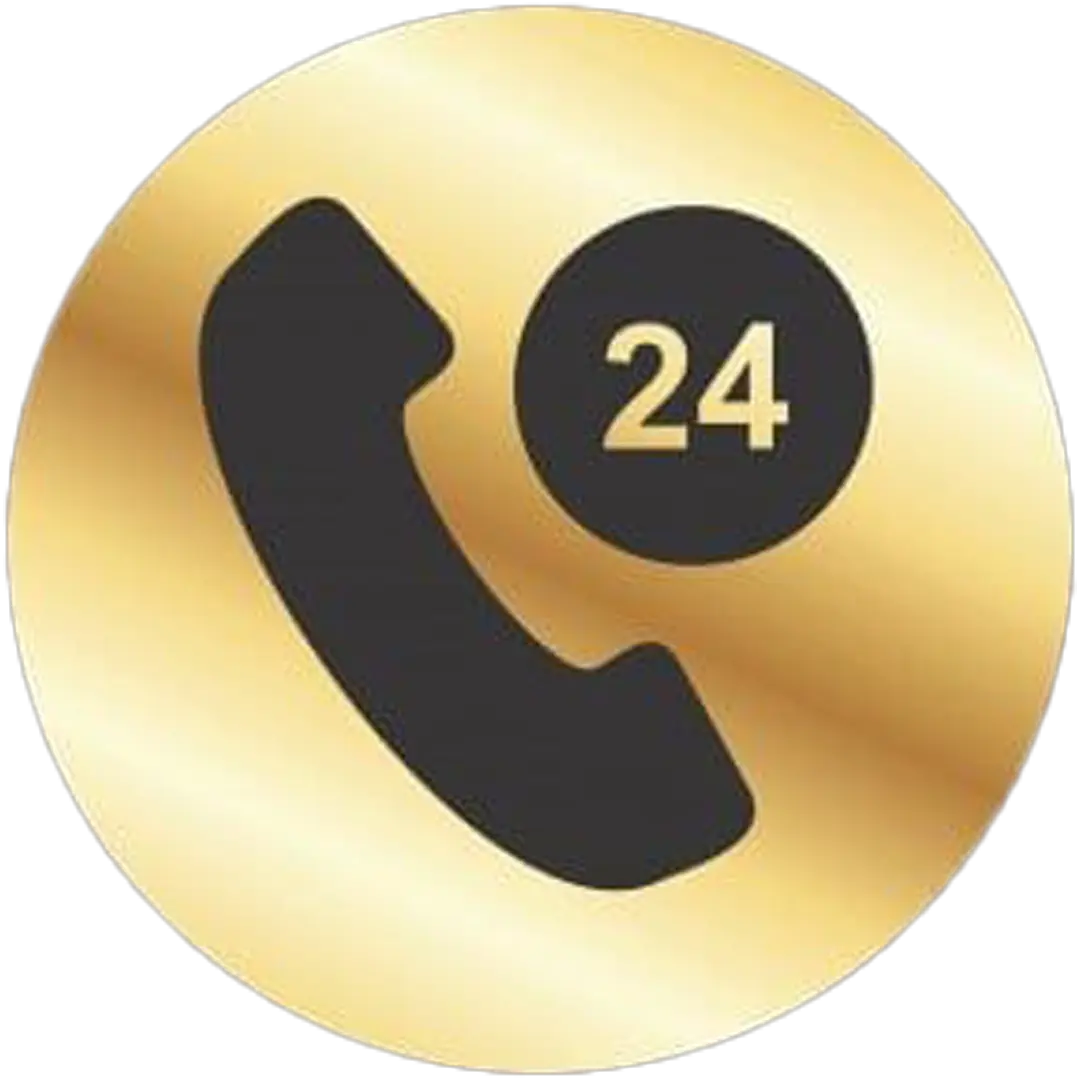 WHATSAPP RATUHOKI99